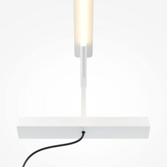 Торшер Maytoni MOD214FL-L20W3K