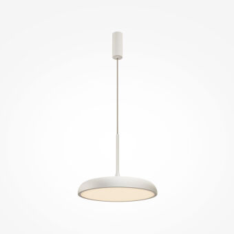 Подвесной светильник Maytoni MOD189PL-L18W3K1