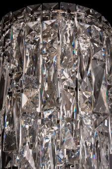 Бра Fluorite FL1054-7W