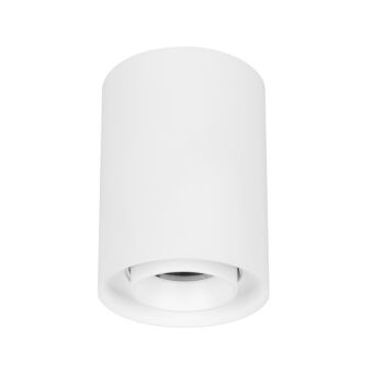 Влагозащищенный светильник Arlight 054847