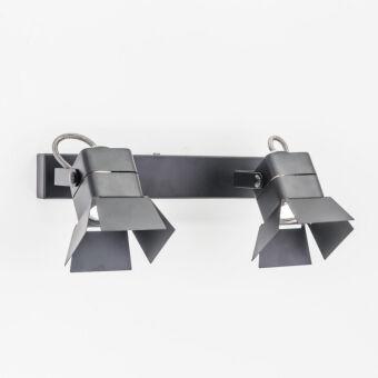 Спот Citilux CL526522S