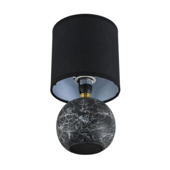 Настольная лампа LUMION 8167/1T