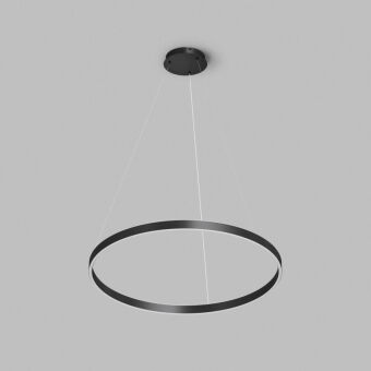 Подвесной светильник Denkirs DK6273-BK