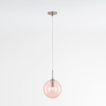 Подвесной светильник Citilux CL102625