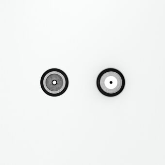 Розетка VOLTUM VLS060402