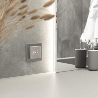 Терморегулятор Werkel W1151217