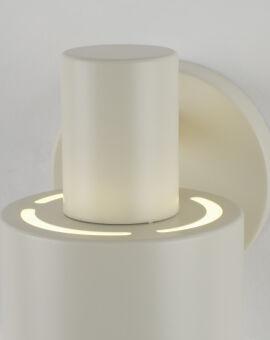 Спот Moderli V11272-1W