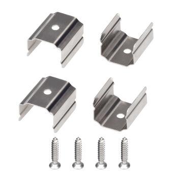 Крепеж Arlight 053046