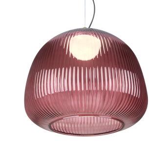 Подвесной светильник Freya FR5384PL-L11R