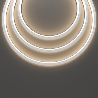 Гибкий неон Maytoni Technical 432016