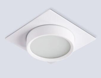 Встраиваемый светильник Ambrella Light TN6737