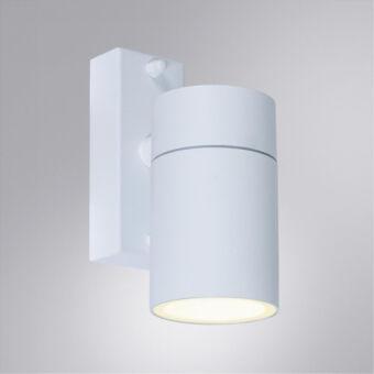 Светильник настенный ARTE Lamp A3302AL-1WH
