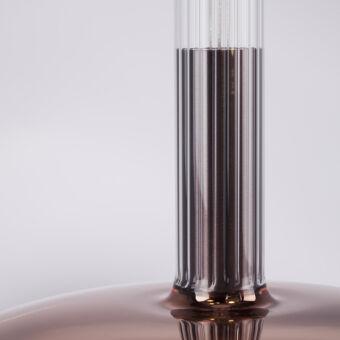 Подвесная люстра Lightstar 792139