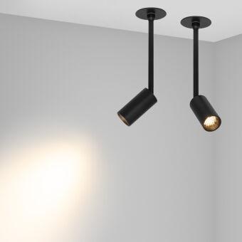 Спот Arlight 045196