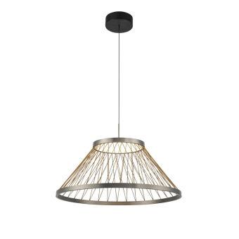 Подвесной светильник Mantra 8949