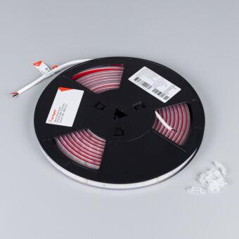 Лента Arlight 024515(2)