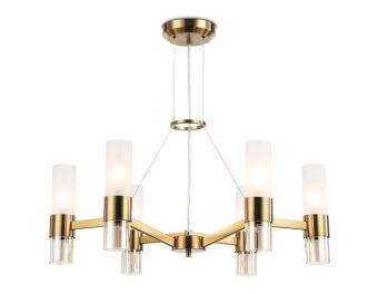 Подвесная люстра Ambrella Light LH55114