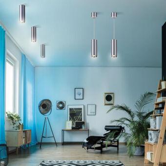 Накладной светильник Novotech 358314