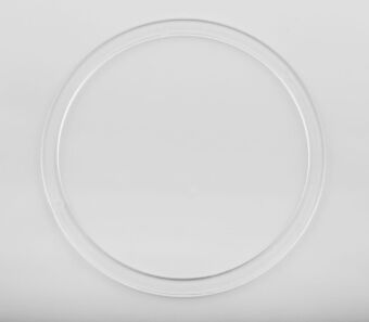 Встраиваемый светильник Feron 28454