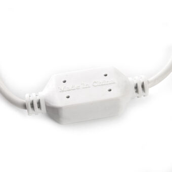 Шнур питания Feron 48189