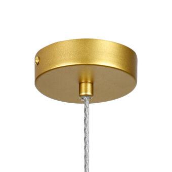 Подвесной светильник Indigo V000428