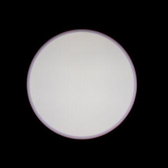 Потолочный детский светильник LOFT IT 10002/24 Pink