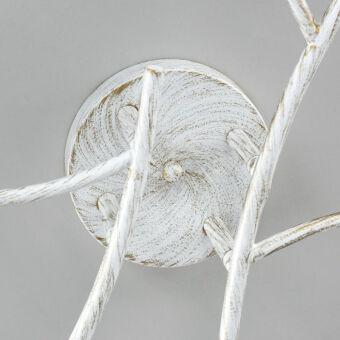 Накладная люстра Citilux CL148160