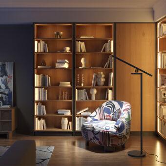 Гибкий неон Maytoni Technical 432038