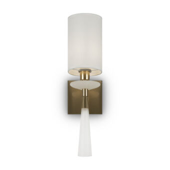 Бра Maytoni MOD224WL-01BS1