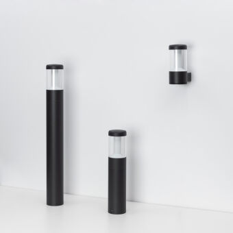 Садово-парковый светильник Arlight 046612