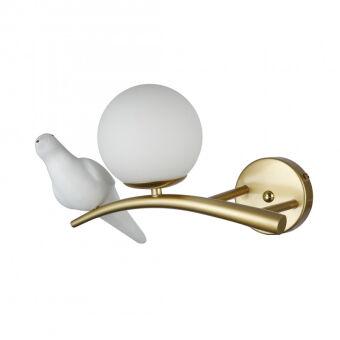 Детское бра F-Promo 2742-1W