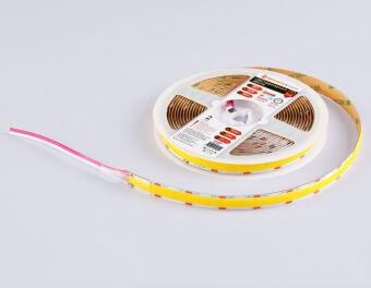 Лента Ambrella Light GS4801