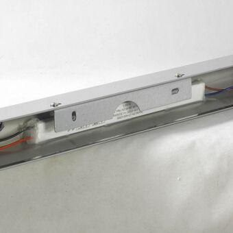 Бра Lussole LSP-9967