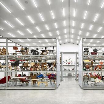 Светодиодная лампа Feron 51080