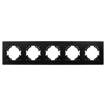 Рамка Arlight 049763