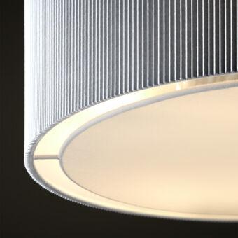 Подвесная люстра Freya FR5434PL-03GR