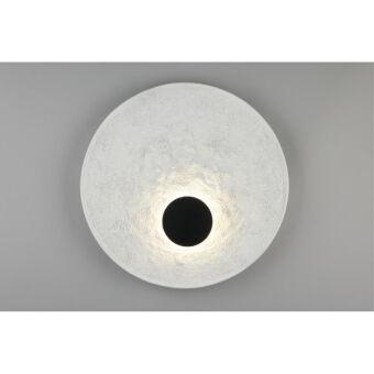 Бра APLOYT APL.069.11.07