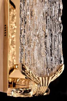 Бра Fluorite FL1050-1W