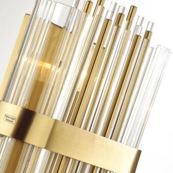 Бра Odeon Light 4853/6W