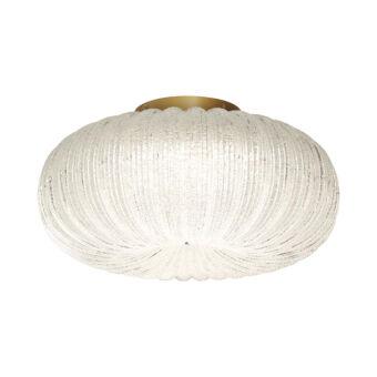 Подвесная люстра Sonex 7720/48L