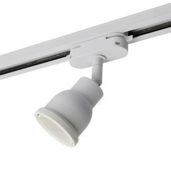 Светильник на шине Feron 51666