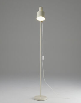 Торшер Moderli V11268-1F