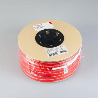 Лента Arlight 024574(2)