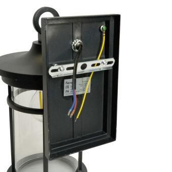 Светильник настенный Feron 51817