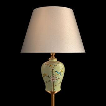 Торшер LOFT IT 10383F