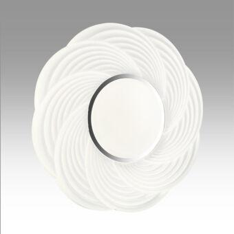 Накладной светильник Sonex 7687/DL