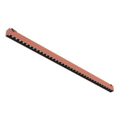    Divinare 2469/34 SP-36