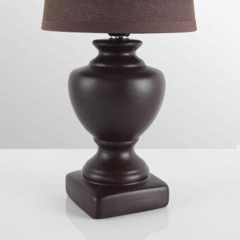 Настольная лампа LUMION 8162/1T