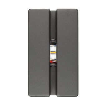 Светильник для ступеней Arlight 029972