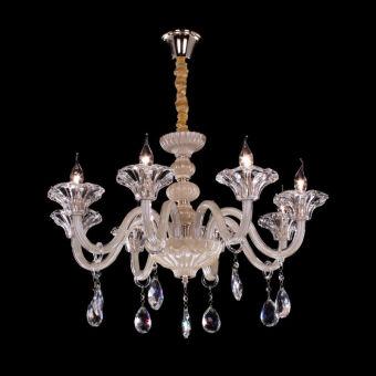 Подвесная люстра Citilux CL351181